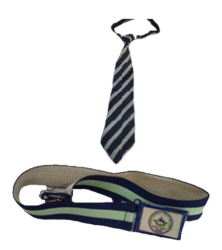 PTC Uniforms - Mount Litera Zee Public School, Rohtak
